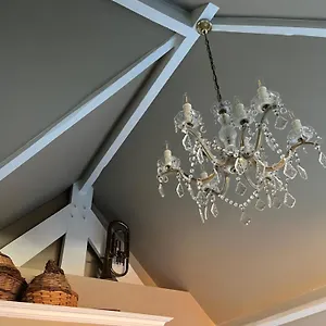 *** Bed & Breakfast Le Flaneur Belgium