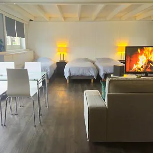 https://boathouse-amsterdam.thehaguehotels.net